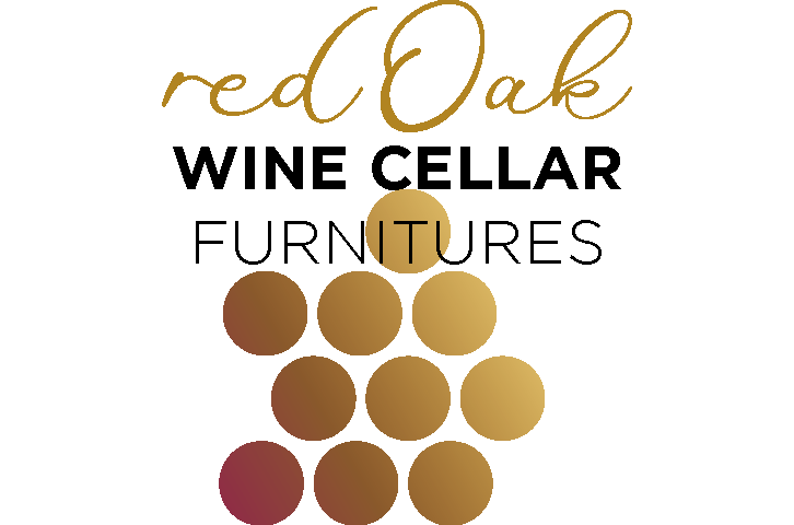 redoak-wine-cellar